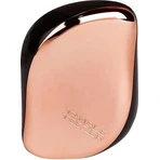 Tangle Teezer® Compact Styler Rose Gold 1x1 шт, расческа для волос: цены и характеристики