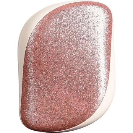 Tangle Teezer® Compact Styler Rose Gold 1x1 шт, расческа для волос: цены и характеристики