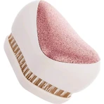 Tangle Teezer® Compact Styler Rose Gold 1x1 шт, расческа для волос: цены и характеристики