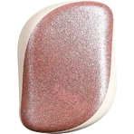Tangle Teezer® Compact Styler Rose Gold 1x1 шт, расческа для волос: цены и характеристики