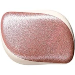 Tangle Teezer® Compact Styler Rose Gold 1x1 шт, расческа для волос: цены и характеристики