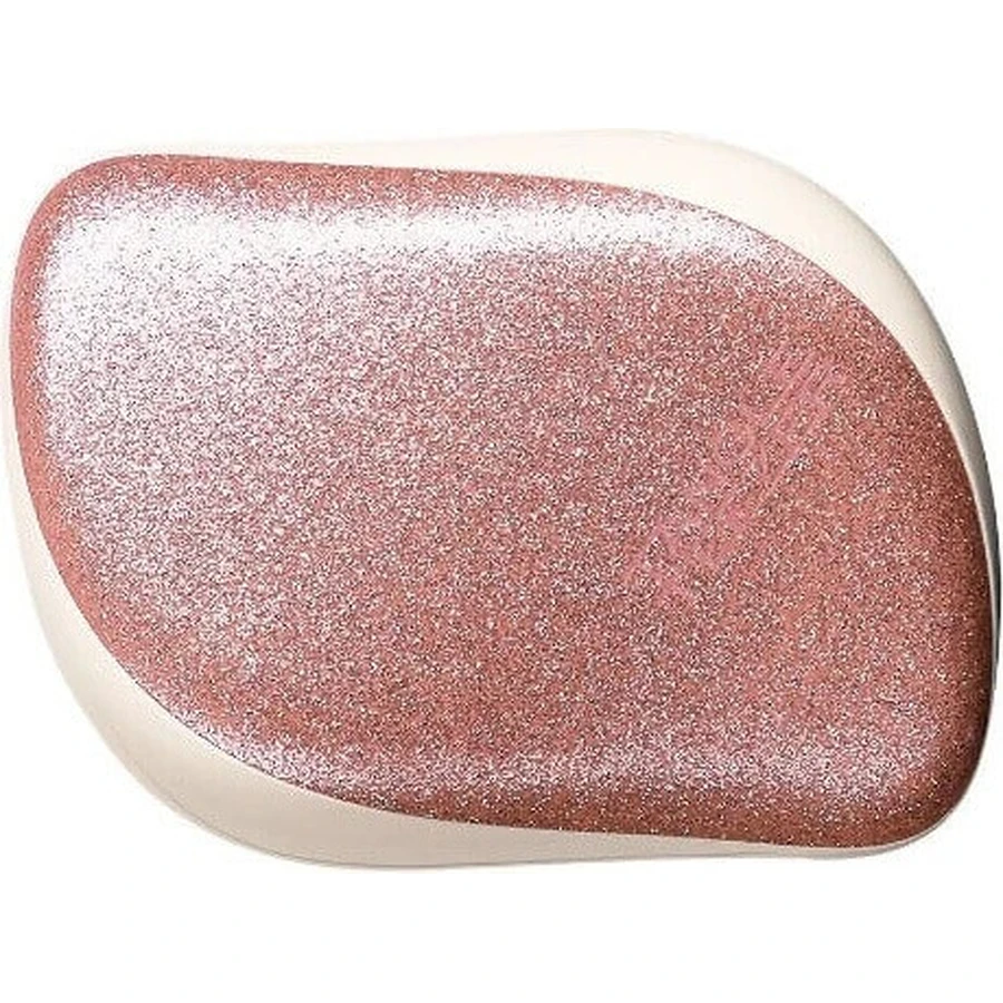 Tangle Teezer® Compact Styler Rose Gold 1x1 шт, расческа для волос: цены и характеристики