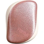 Tangle Teezer® Compact Styler Rose Gold 1x1 шт, расческа для волос: цены и характеристики