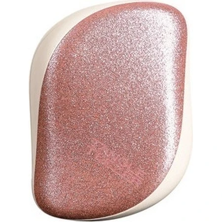 Tangle Teezer® Compact Styler Rose Gold 1x1 шт, расческа для волос: цены и характеристики