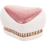 Tangle Teezer® Compact Styler Rose Gold 1x1 шт, расческа для волос: цены и характеристики