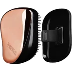 Tangle Teezer® Compact Styler Rose Gold 1x1 шт, расческа для волос: цены и характеристики