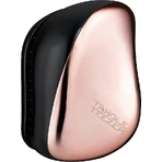 Tangle Teezer® Compact Styler Rose Gold 1x1 шт, расческа для волос: цены и характеристики