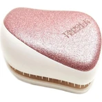 Tangle Teezer® Compact Styler Rose Gold 1x1 шт, расческа для волос: цены и характеристики