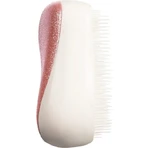 Tangle Teezer® Compact Styler Rose Gold 1x1 шт, расческа для волос: цены и характеристики
