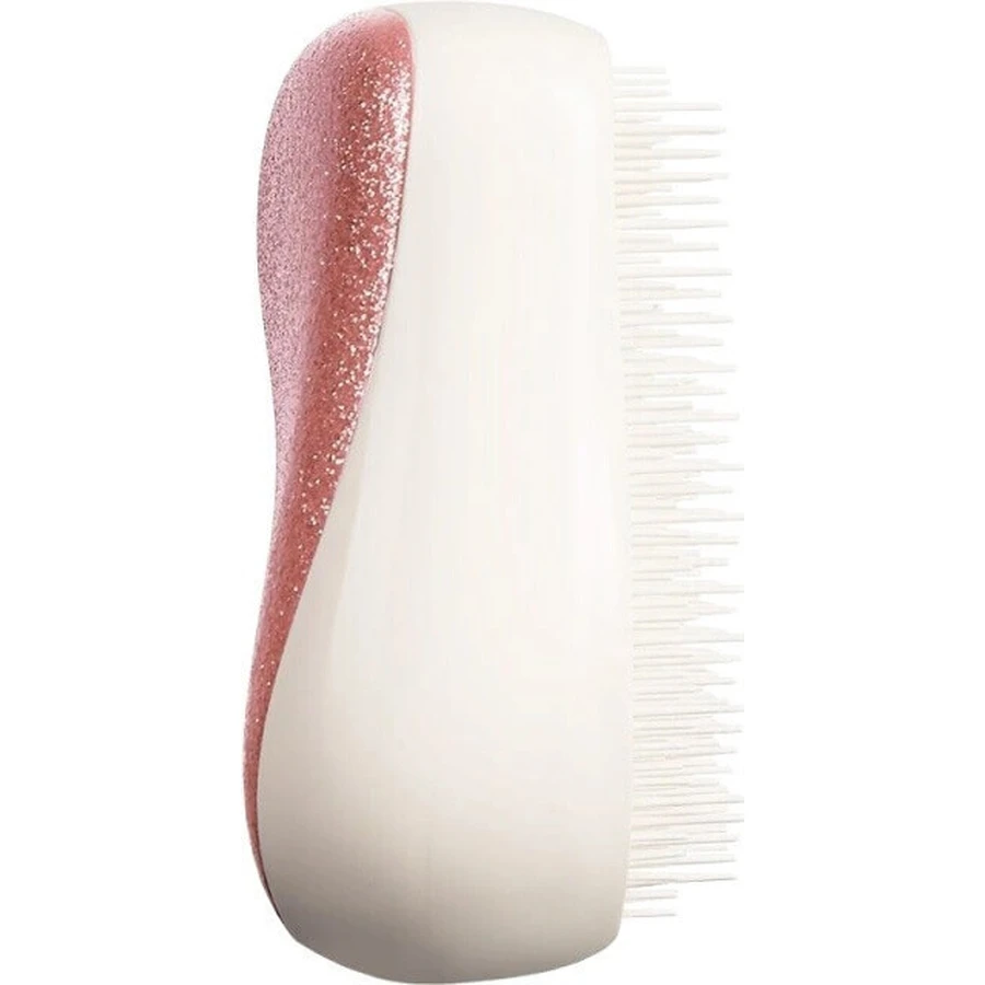 Tangle Teezer® Compact Styler Rose Gold 1x1 шт, расческа для волос: цены и характеристики
