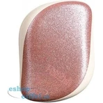 Tangle Teezer® Compact Styler Rose Gold 1x1 шт, расческа для волос: цены и характеристики