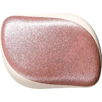 Tangle Teezer® Compact Styler Rose Gold 1x1 шт, расческа для волос: цены и характеристики