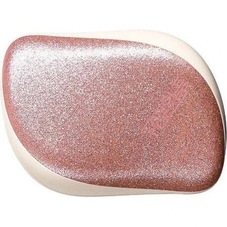 Tangle Teezer® Compact Styler Rose Gold 1x1 шт, расческа для волос: цены и характеристики