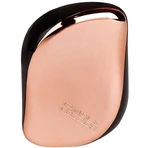 Tangle Teezer® Compact Styler Rose Gold 1x1 шт, расческа для волос: цены и характеристики