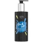 Apis Good Life, крем для догляду за шкірою, 300 мл