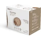 Сухий дієтичний напій Nupo - Caffe Latté (Value Pack) 960 г 30 шт