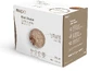 Сухий дієтичний напій Nupo - Caffe Latté (Value Pack) 960 г 30 шт