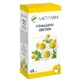 Ромашки цветки 40 г пачка, с внутр. пакетом