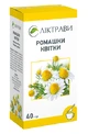 Ромашка