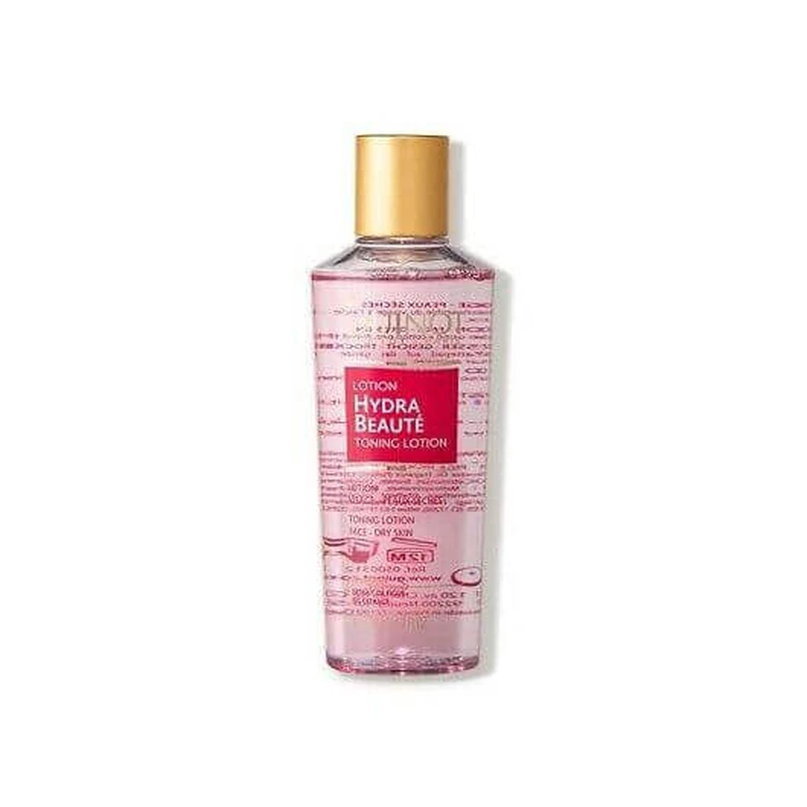 Guinot Hydra Beaute Тонизирующий лосьон Hydra Beaute Тонизирующий лосьон с успокаивающим эффектом 300 мл: цены и характеристики