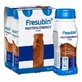 Харчовий продукт Fresubin Protein Energy спеціального медичного призначення, зі смаком шоколада, 4 шт. по 200 мл