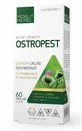 Расторопша 312 мг, 60 капсул Medica Herbs