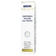 Novaclear Collagen, Укрепляющий крем для шеи и декольте, 50 мл