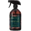 Perfect House, Glam Interior Perfume Orchid amp; Jasmine, 500 мл
