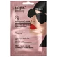 Topa Masking, стоп-тайм, омолоджуюча маска 2-в-1 з пілінгом, 2 х 5 мл