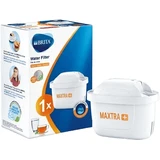 Brita Сменный фильтр Maxtra+ Hard Water Expert 1 шт.