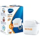 Brita Змінний фільтр Maxtra+ Expert для жорсткої води 1 шт