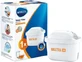 Brita Змінний фільтр Maxtra+ Expert для жорсткої води 1 шт