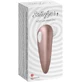 Стимулятор Satisfyer Number 1 Next Generation бело-розовый