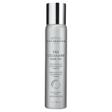 Esthederm Cellular Water Mist, увлажняющая дымка для лица, 100 мл