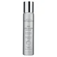 Esthederm Cellular Water Mist, зволожуючий серпанок для обличчя, 100 мл