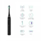 TrueLife SonicBrush Clean30 Black Звуковая щетка
