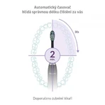 TrueLife SonicBrush Clean30 Black Звуковая щетка: цены и характеристики