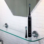TrueLife SonicBrush Clean30 Black Звуковая щетка: цены и характеристики