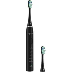 TrueLife SonicBrush Clean30 Black Звуковая щетка: цены и характеристики