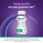 Энтеральное питание Nutridrink Skin Repair, со вкусом ванили, 4 х 200 мл: цены и характеристики