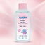 Bambino Kojcy el 2w1 мытье тела и волос с первого дня жизни, 400 мл