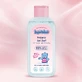 Bambino Kojcy el 2w1 мило для тіла та волосся з першого дня життя, 400 мл