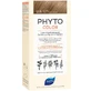 Phyto Phytocolor 9.8, цвет волос, очень светлый бежевый блондин ДЕФЕКТИРОВАННАЯ УПАКОВКА