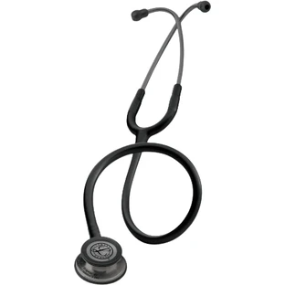 Littmann Classic III Smoke Edition, стетоскоп для внутренних болезней