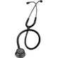 Littmann Classic III Smoke Edition, стетоскоп для внутренних болезней