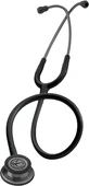 Littmann Classic III Smoke Edition, стетоскоп для внутренних болезней