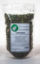 Zioa Candida 200 г Zielarnia Suwalska