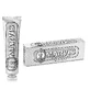 Marvis 411181 Зубная паста Smokers Whitening Mint X 85 мл
