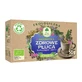 Dary Natury Healthy Puca, органічний чай, 2 г х 25 пакетиків ВТРАЧЕНА УПАКОВКА