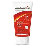 Крем для рук Forte, 75 мл, Eudermin